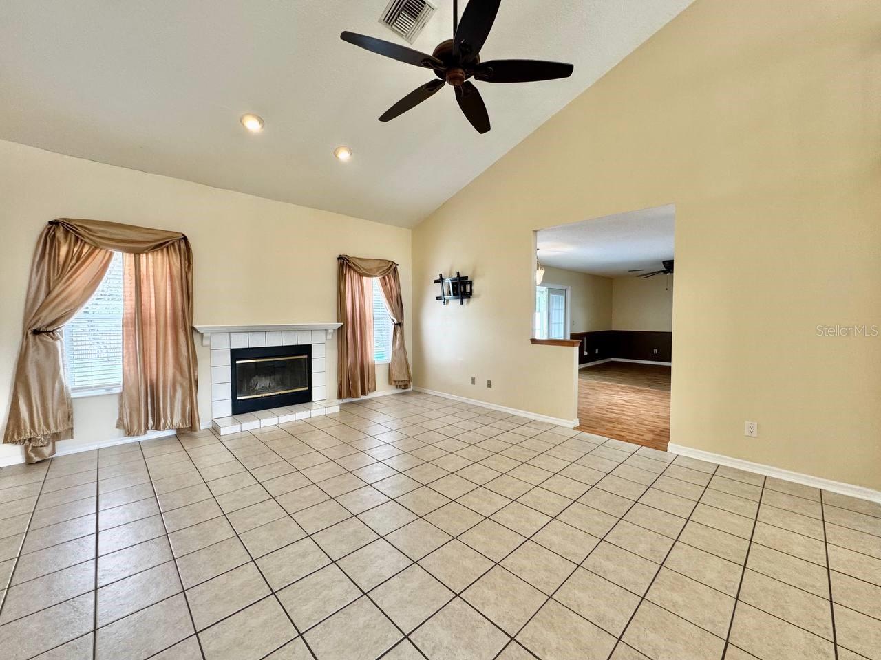 5333 CASA NUEVA DR, NEW PORT RICHEY, FL, 34655