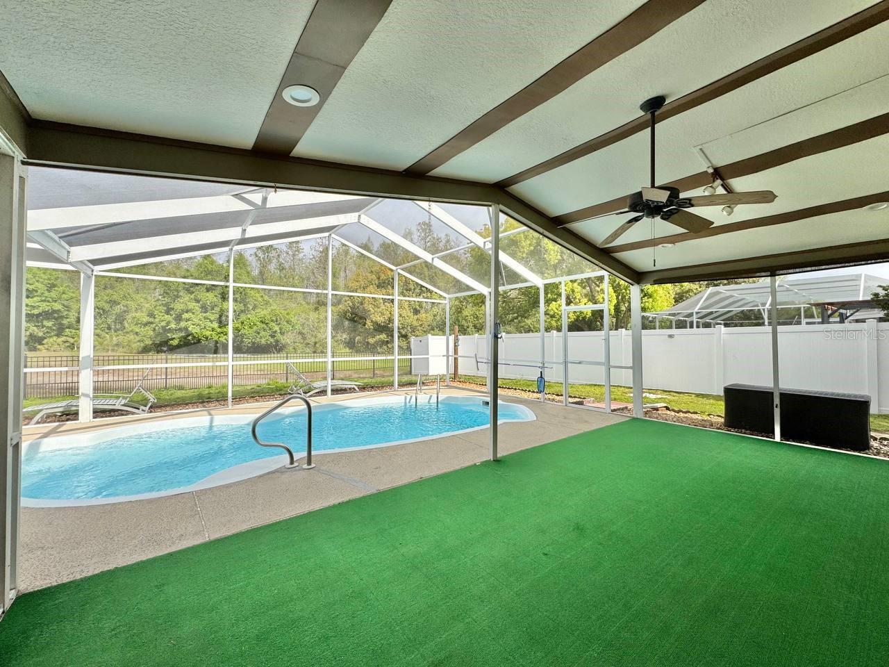 5333 CASA NUEVA DR, NEW PORT RICHEY, FL, 34655