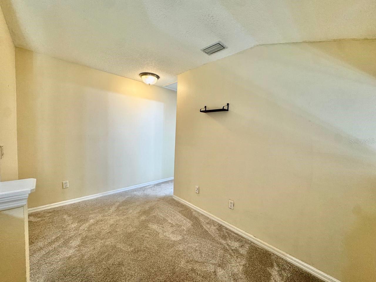 5333 CASA NUEVA DR, NEW PORT RICHEY, FL, 34655