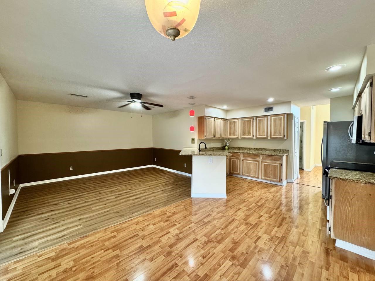 5333 CASA NUEVA DR, NEW PORT RICHEY, FL, 34655