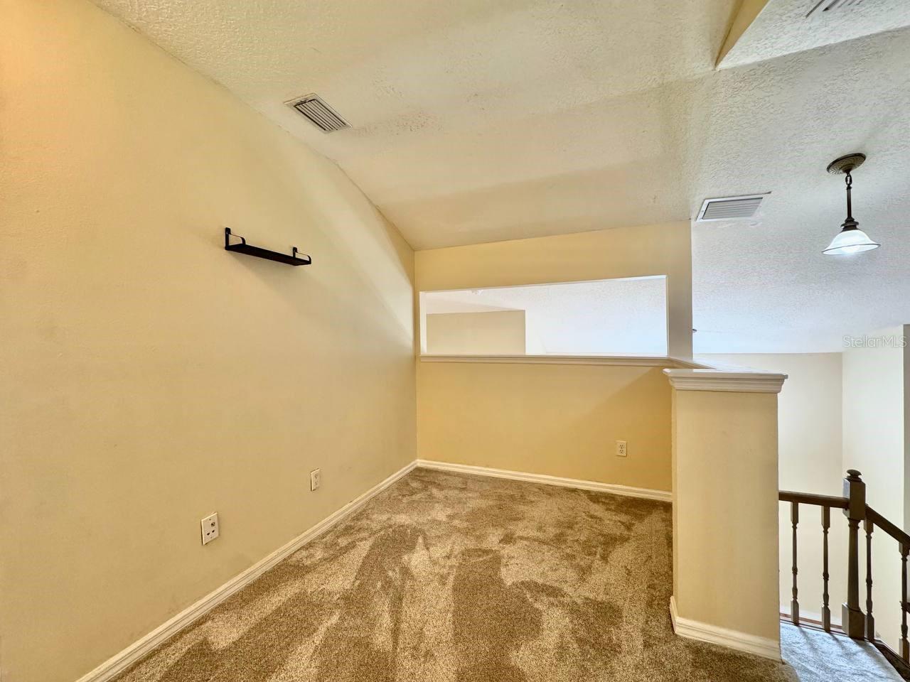 5333 CASA NUEVA DR, NEW PORT RICHEY, FL, 34655