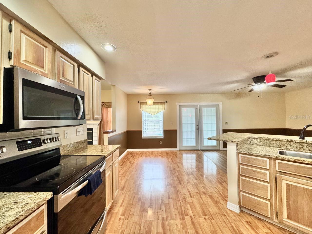 5333 CASA NUEVA DR, NEW PORT RICHEY, FL, 34655