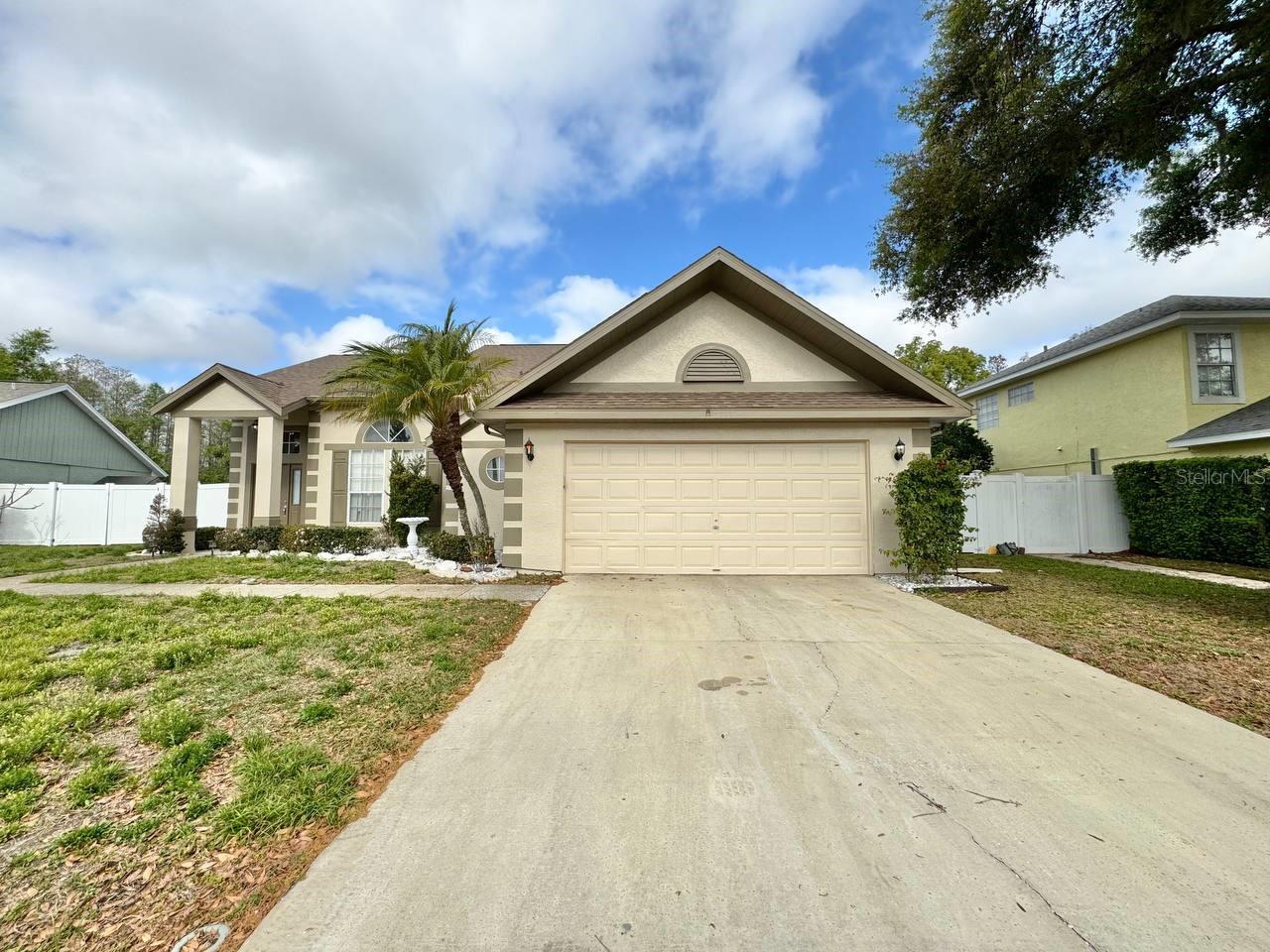 5333 CASA NUEVA DR, NEW PORT RICHEY, FL, 34655