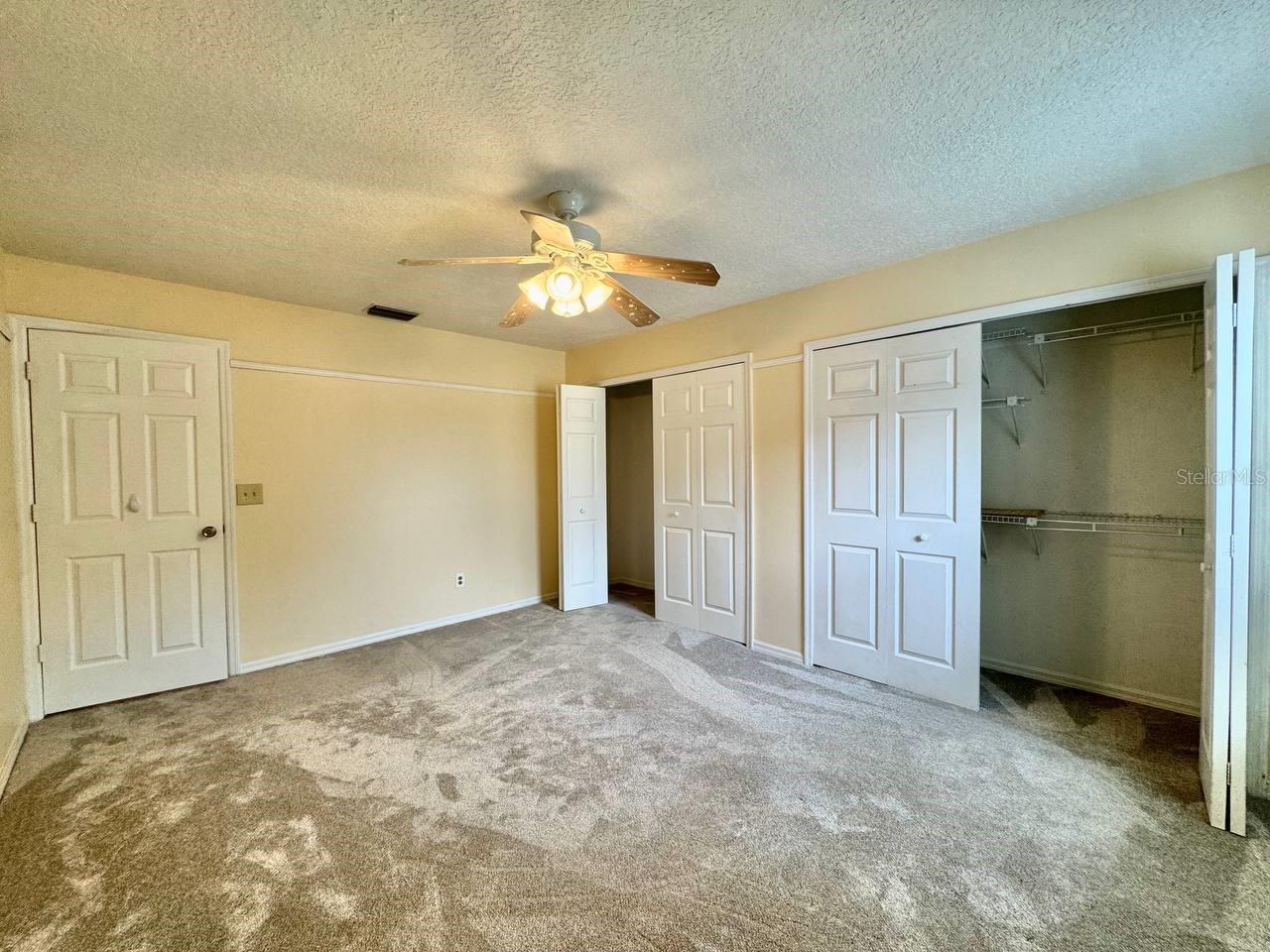 5333 CASA NUEVA DR, NEW PORT RICHEY, FL, 34655