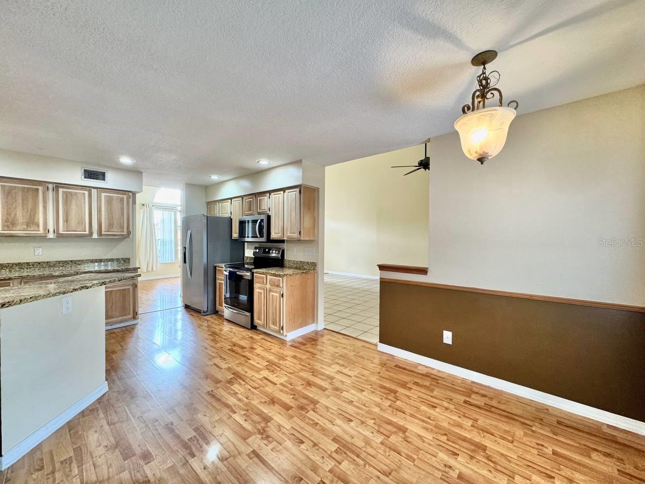 5333 CASA NUEVA DR, NEW PORT RICHEY, FL, 34655