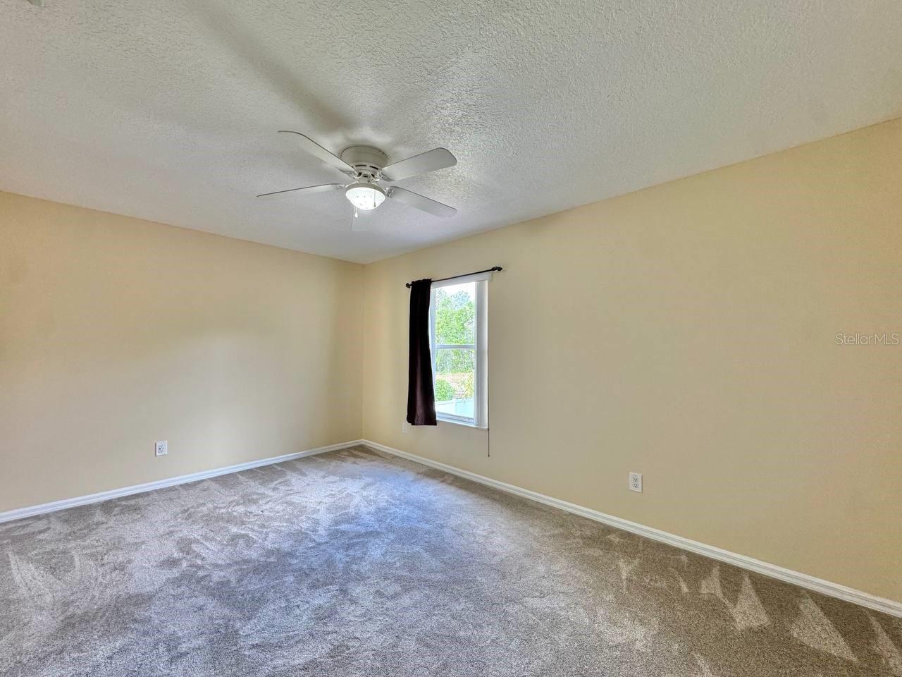 5333 CASA NUEVA DR, NEW PORT RICHEY, FL, 34655
