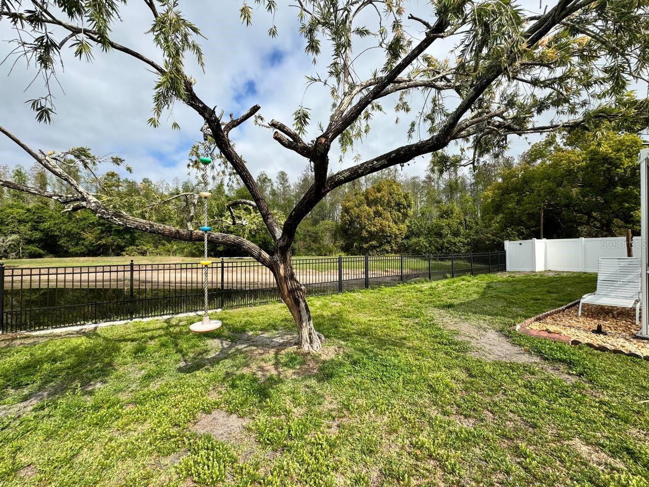 5333 CASA NUEVA DR, NEW PORT RICHEY, FL, 34655