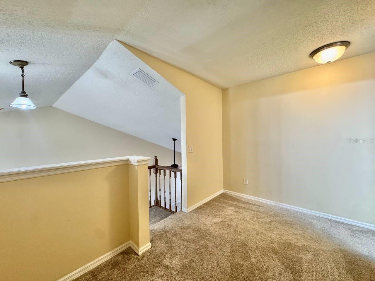 5333 CASA NUEVA DR, NEW PORT RICHEY, FL, 34655