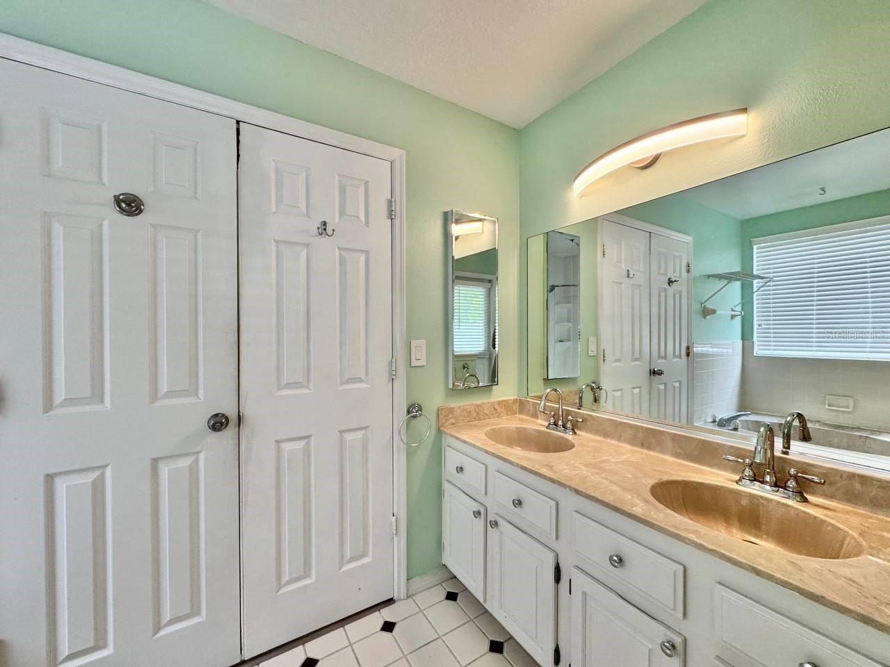5333 CASA NUEVA DR, NEW PORT RICHEY, FL, 34655
