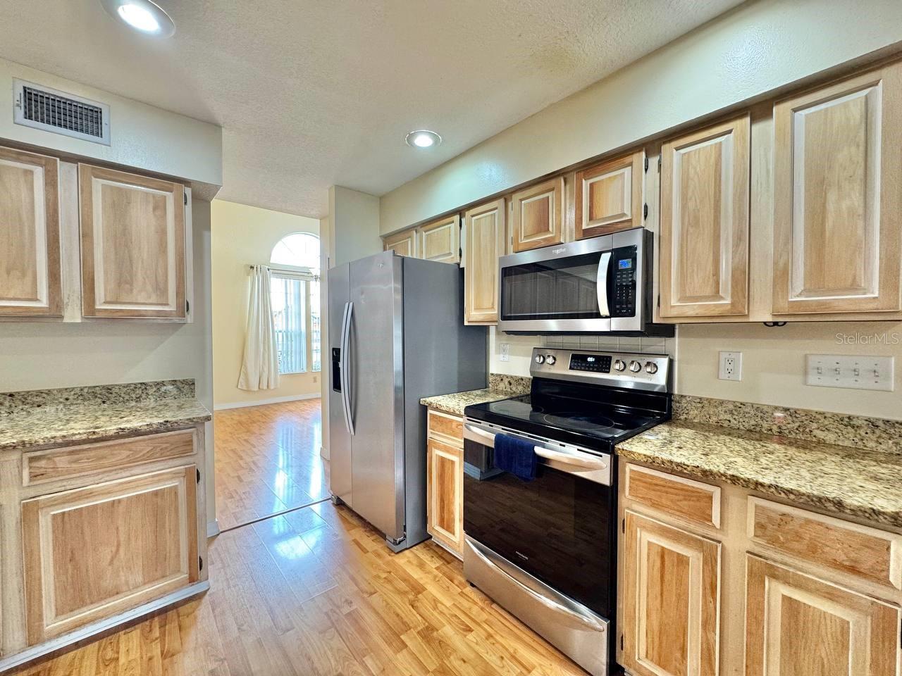 5333 CASA NUEVA DR, NEW PORT RICHEY, FL, 34655