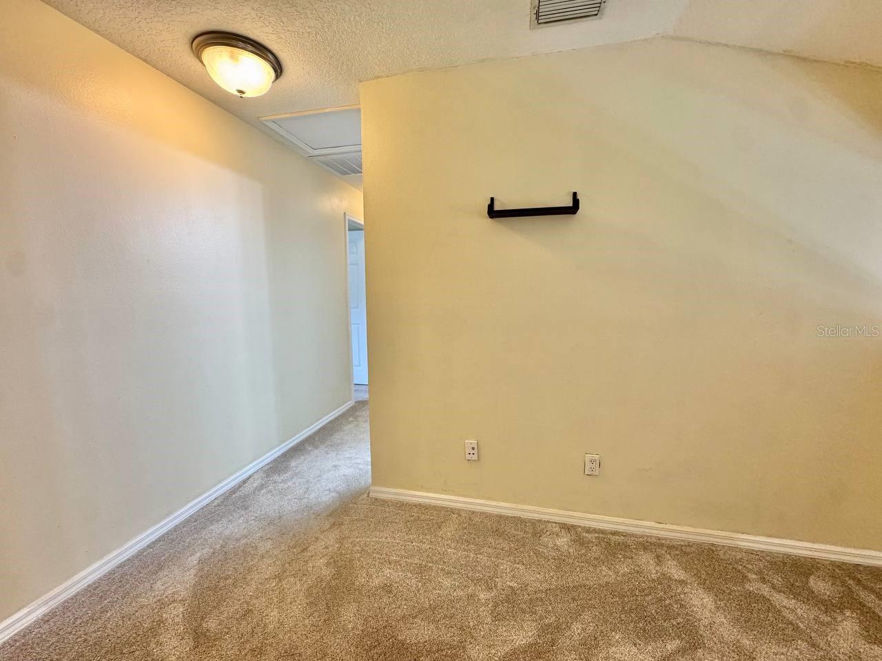 5333 CASA NUEVA DR, NEW PORT RICHEY, FL, 34655