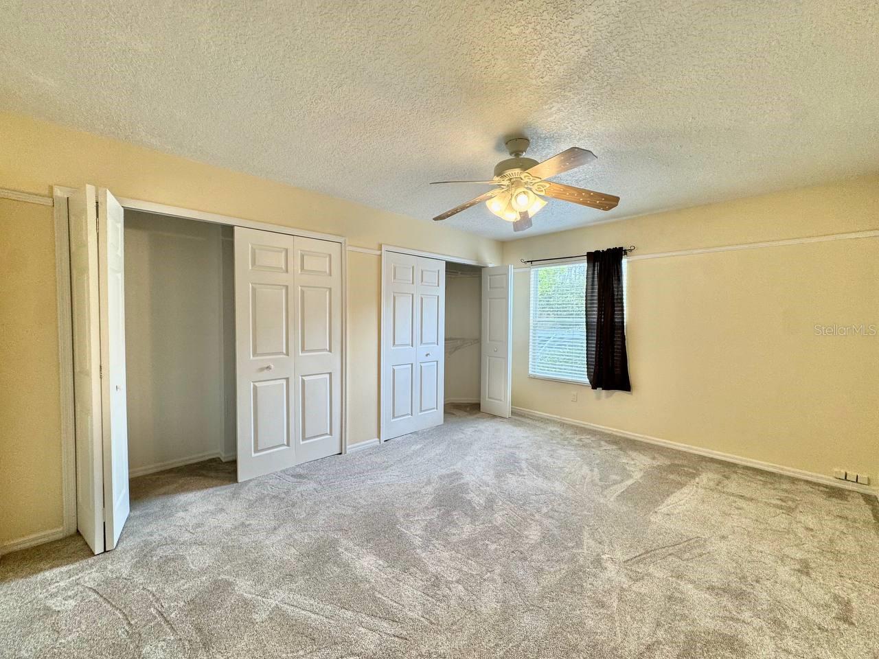 5333 CASA NUEVA DR, NEW PORT RICHEY, FL, 34655
