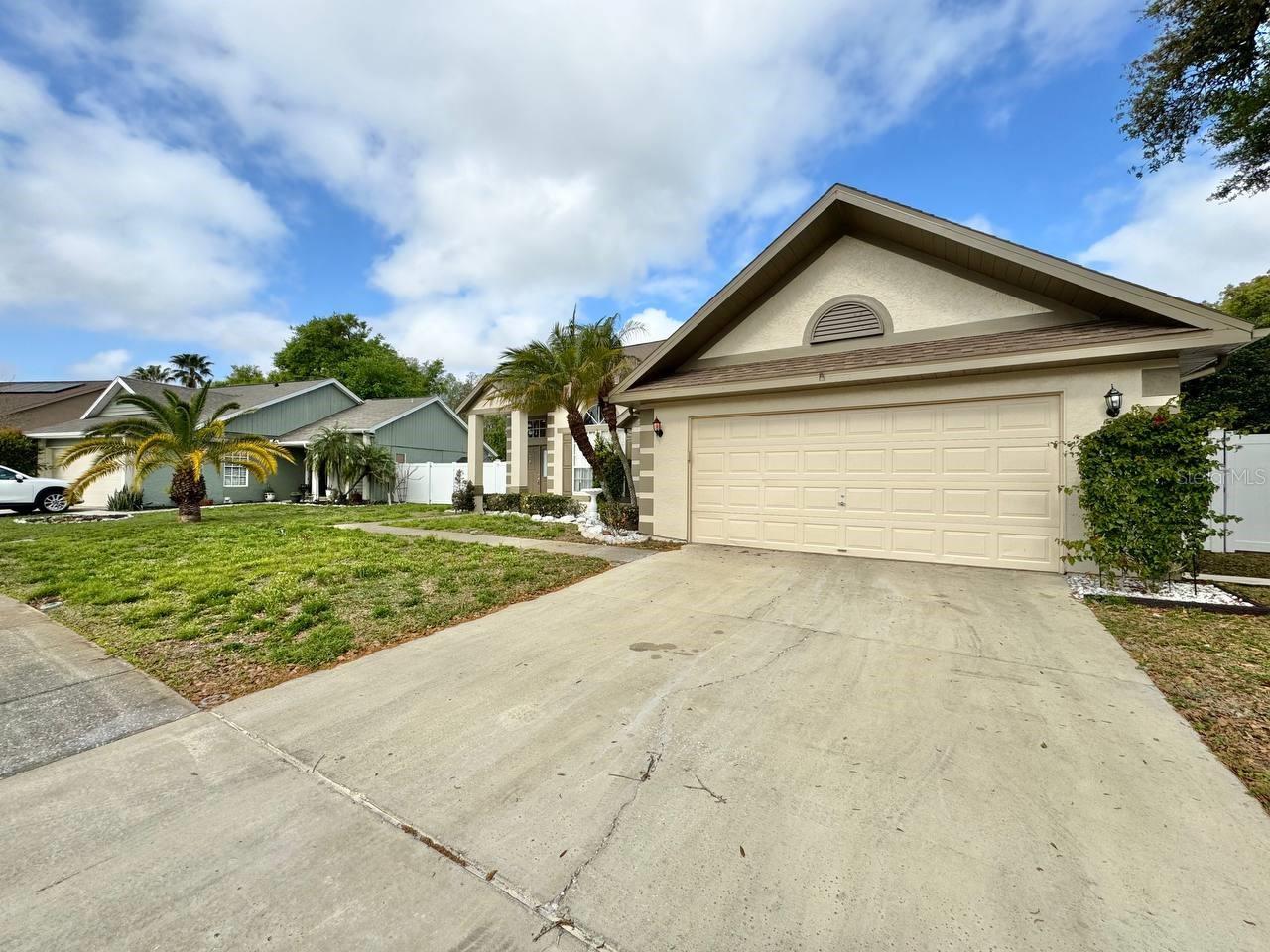 5333 CASA NUEVA DR, NEW PORT RICHEY, FL, 34655