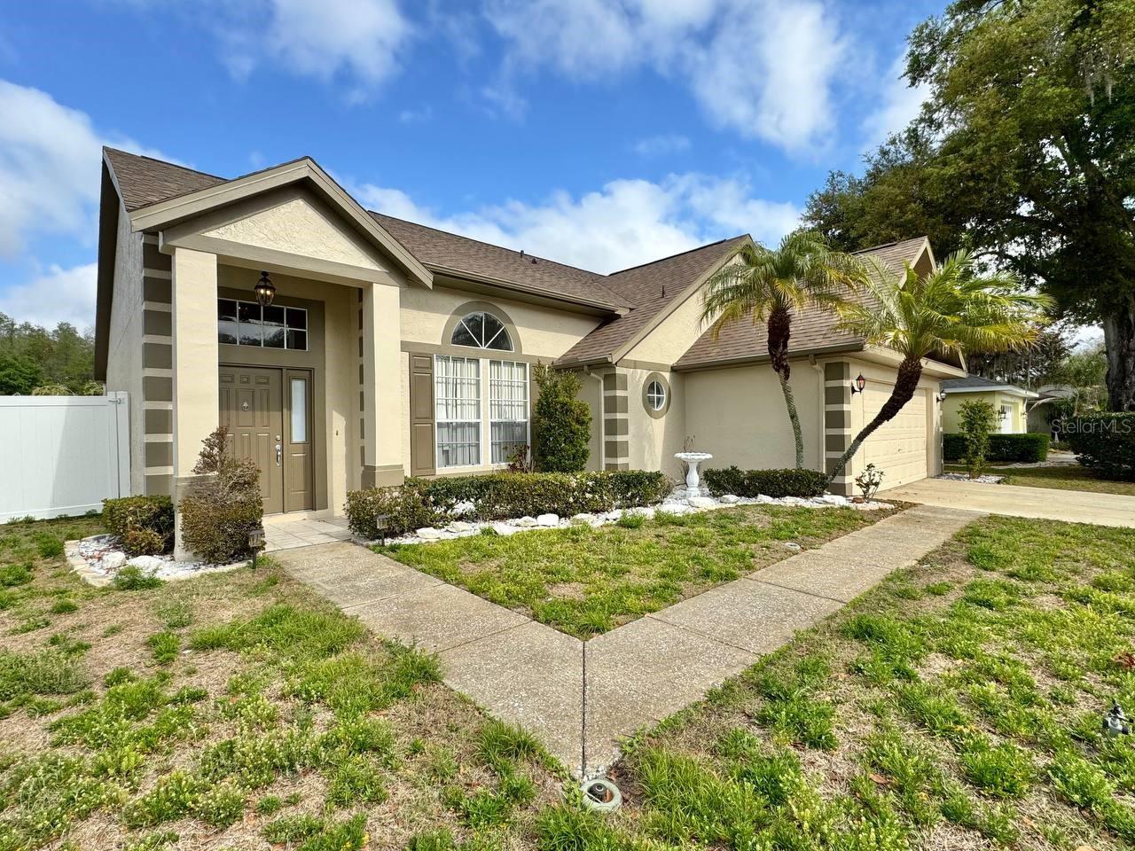 5333 CASA NUEVA DR, NEW PORT RICHEY, FL, 34655