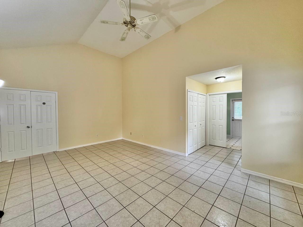 5333 CASA NUEVA DR, NEW PORT RICHEY, FL, 34655