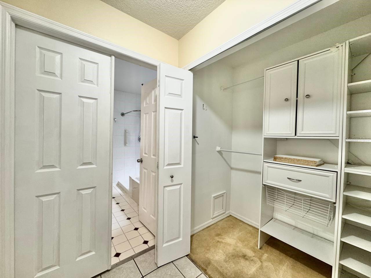 5333 CASA NUEVA DR, NEW PORT RICHEY, FL, 34655