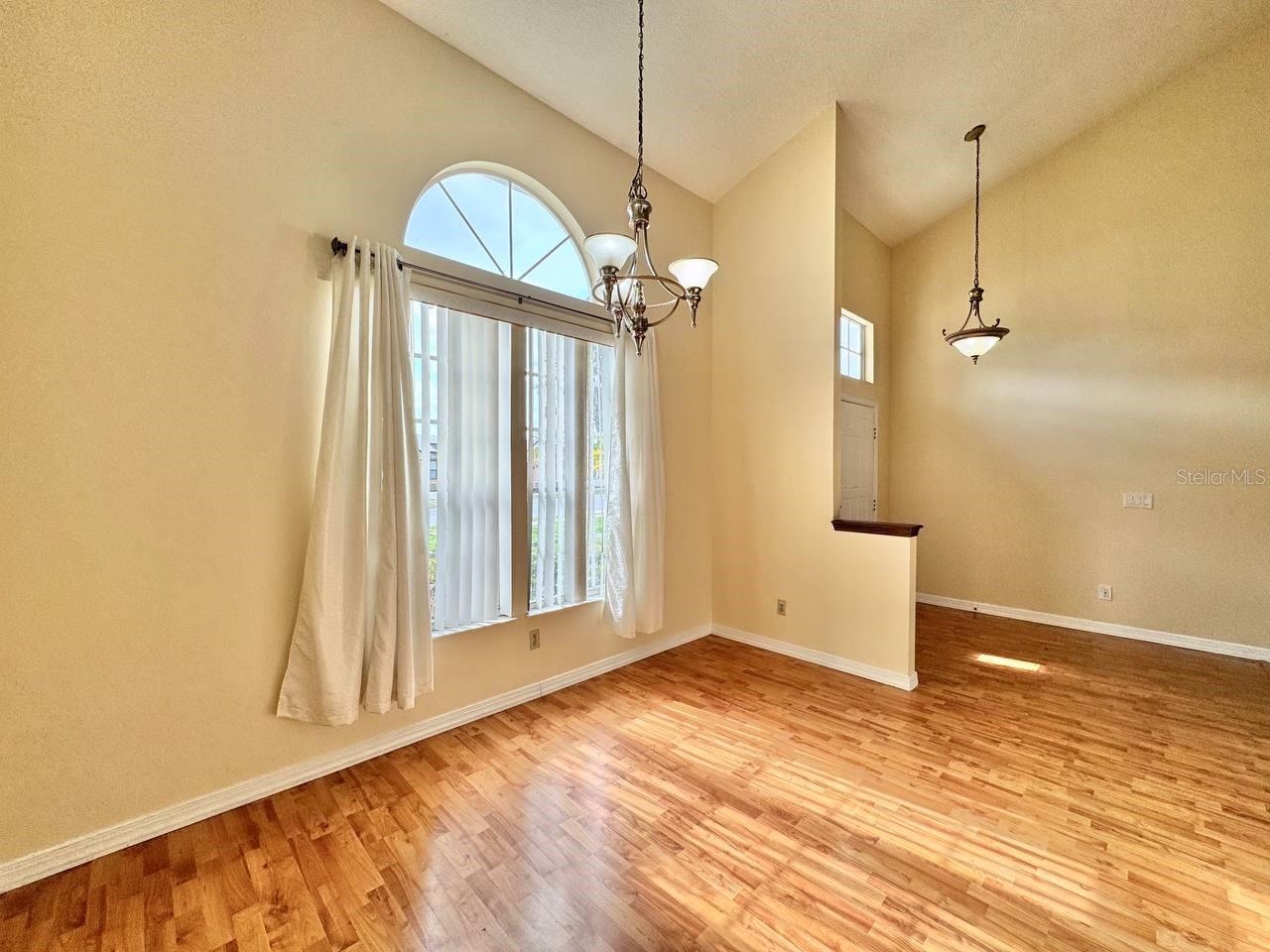 5333 CASA NUEVA DR, NEW PORT RICHEY, FL, 34655