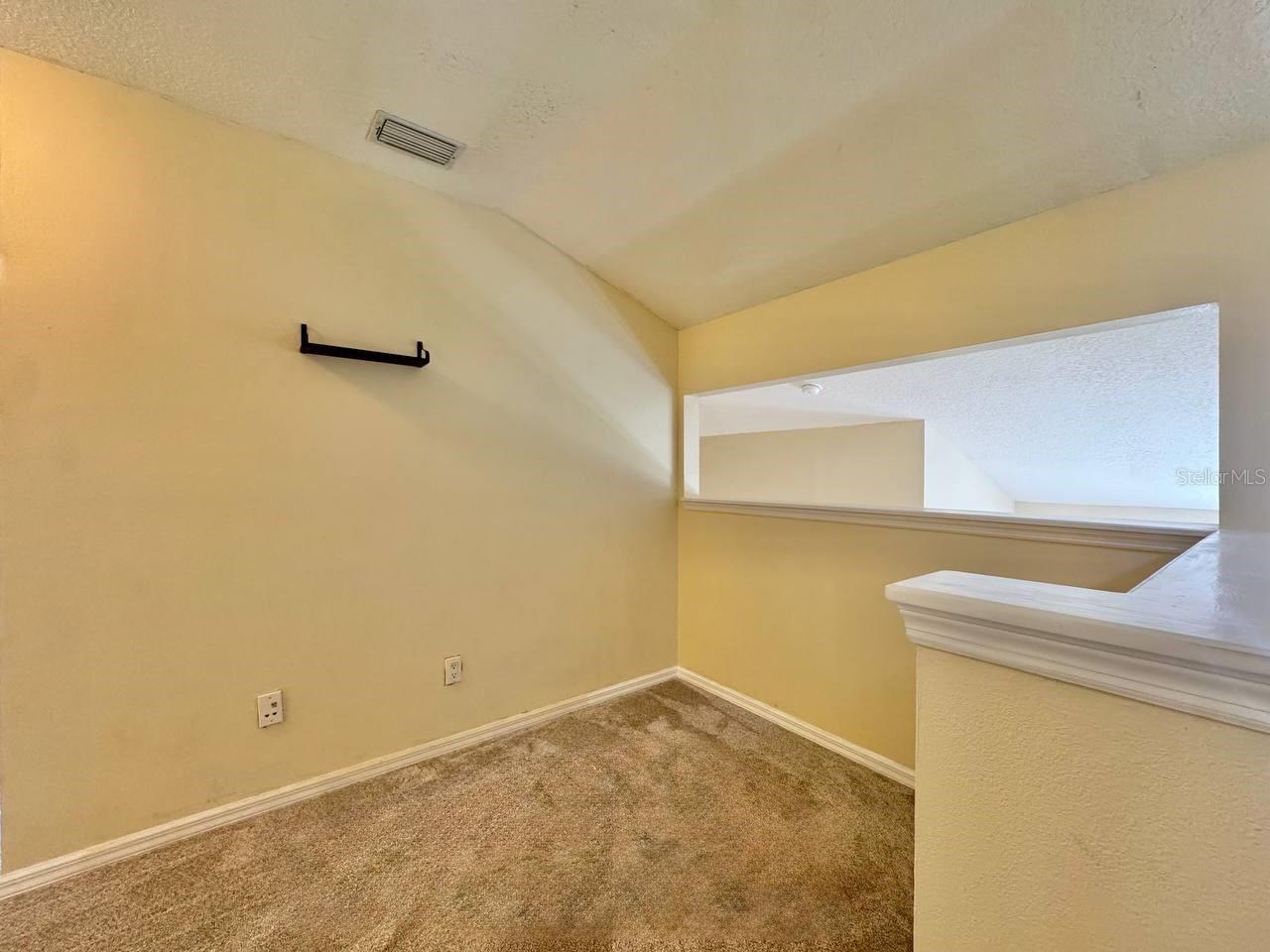 5333 CASA NUEVA DR, NEW PORT RICHEY, FL, 34655
