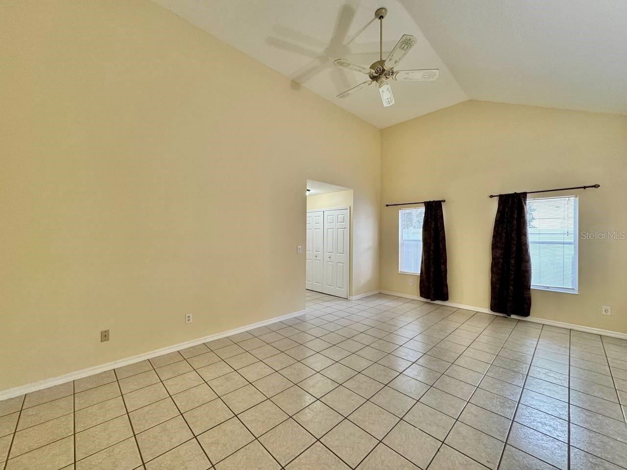 5333 CASA NUEVA DR, NEW PORT RICHEY, FL, 34655
