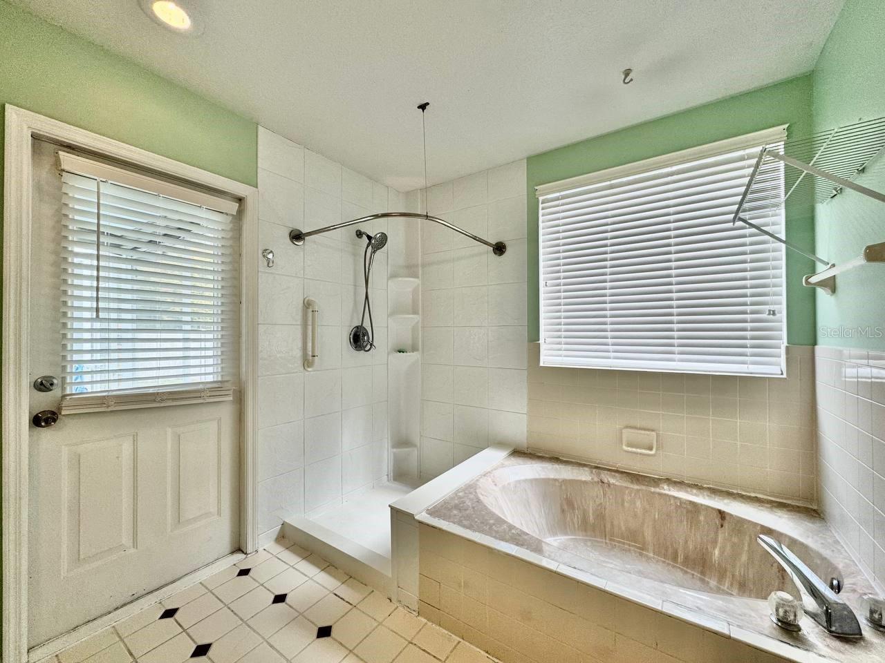 5333 CASA NUEVA DR, NEW PORT RICHEY, FL, 34655