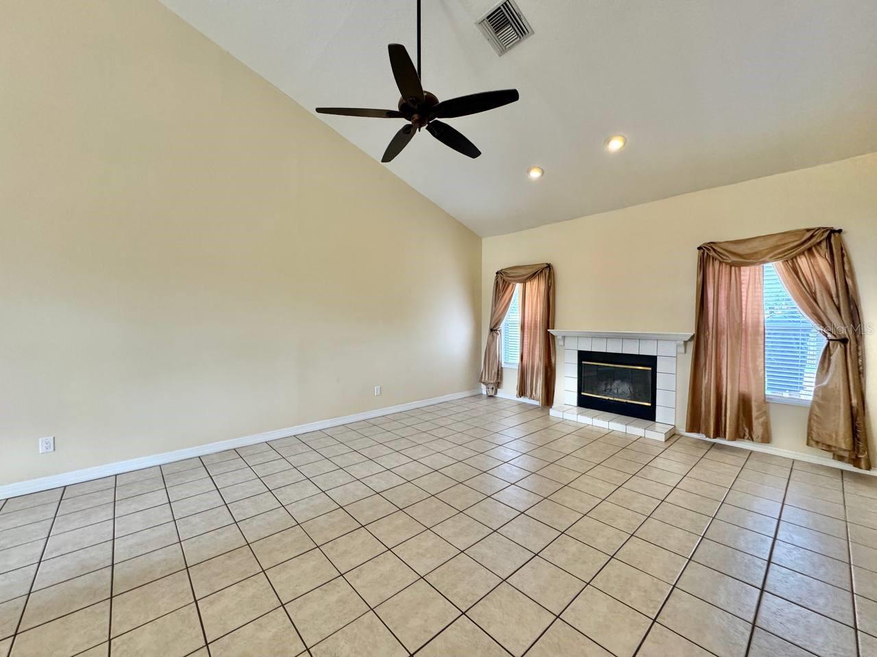 5333 CASA NUEVA DR, NEW PORT RICHEY, FL, 34655