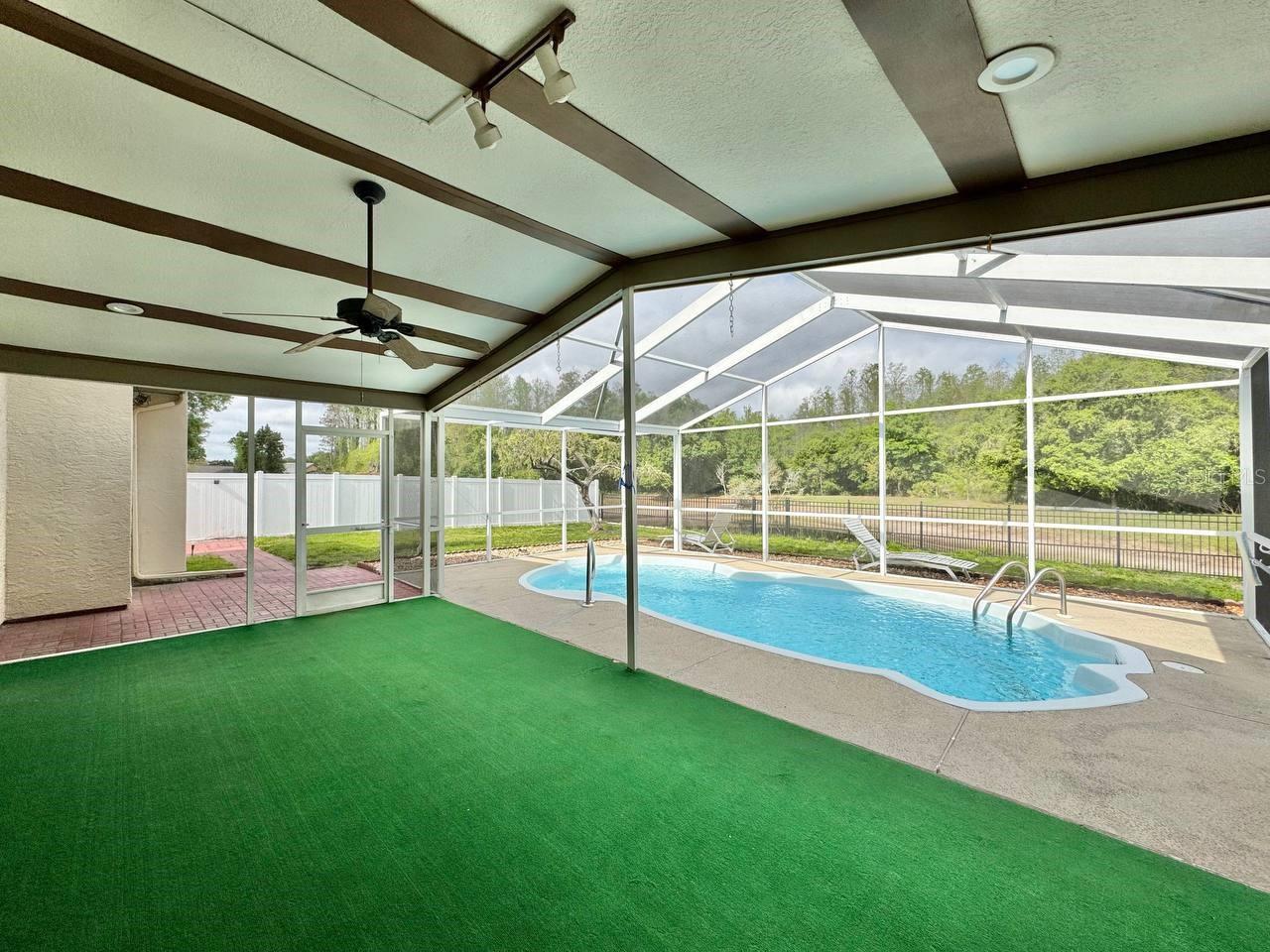 5333 CASA NUEVA DR, NEW PORT RICHEY, FL, 34655