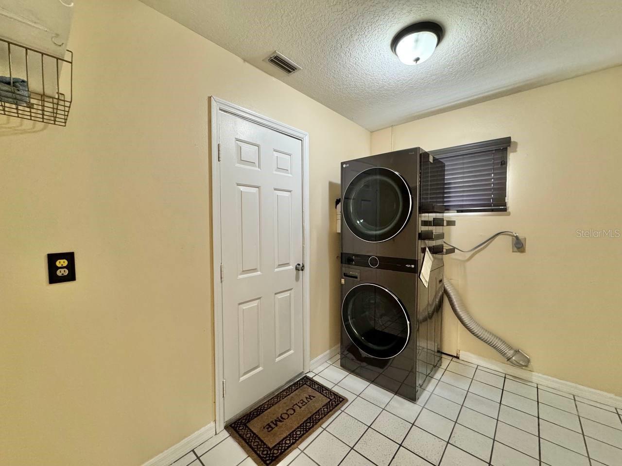 5333 CASA NUEVA DR, NEW PORT RICHEY, FL, 34655