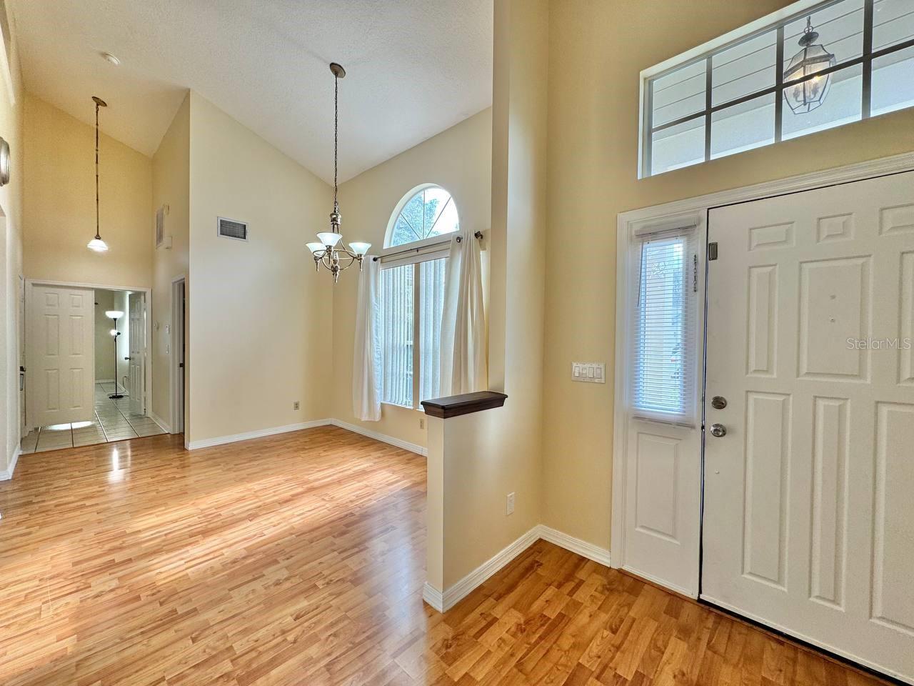 5333 CASA NUEVA DR, NEW PORT RICHEY, FL, 34655