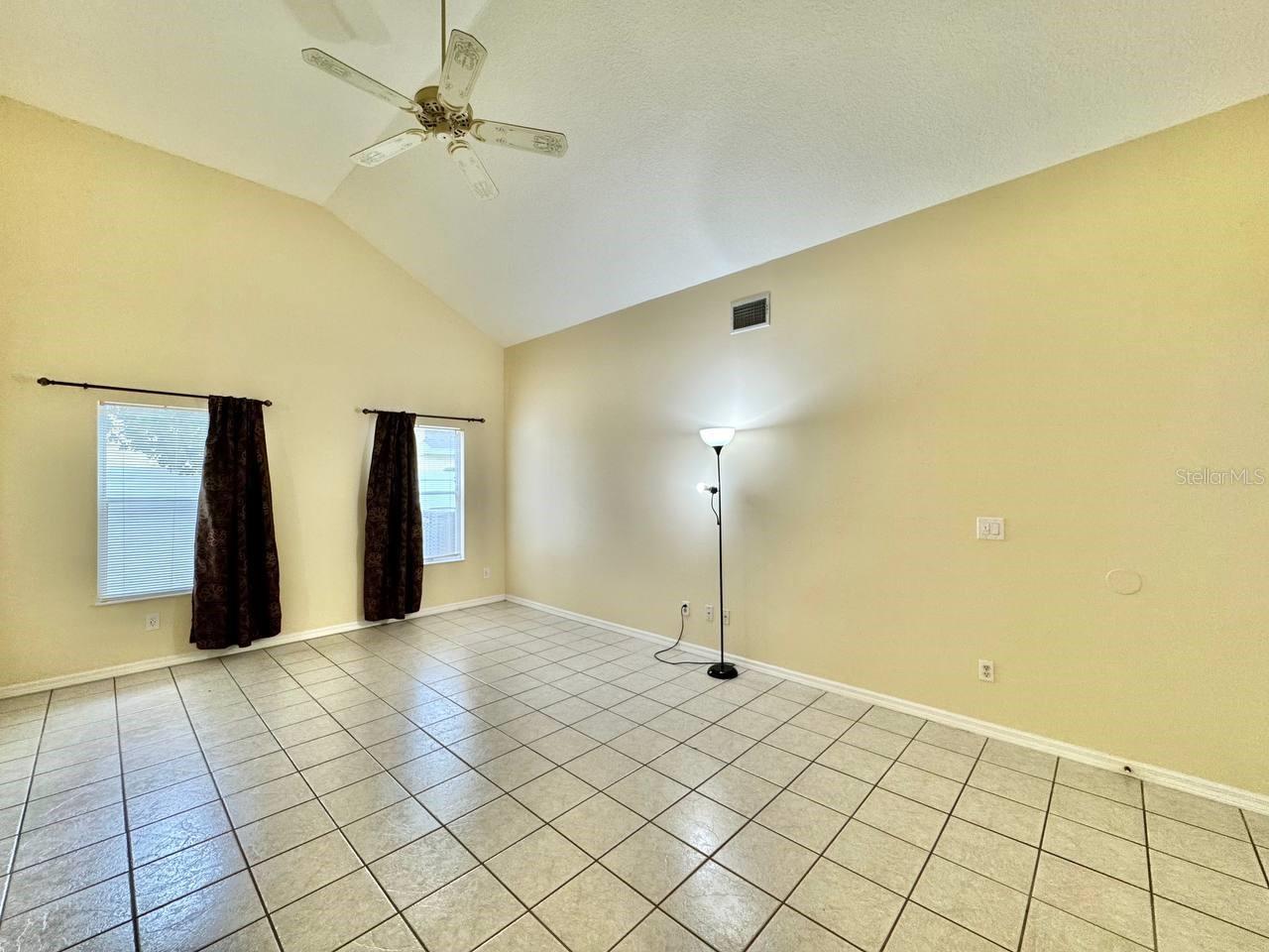 5333 CASA NUEVA DR, NEW PORT RICHEY, FL, 34655