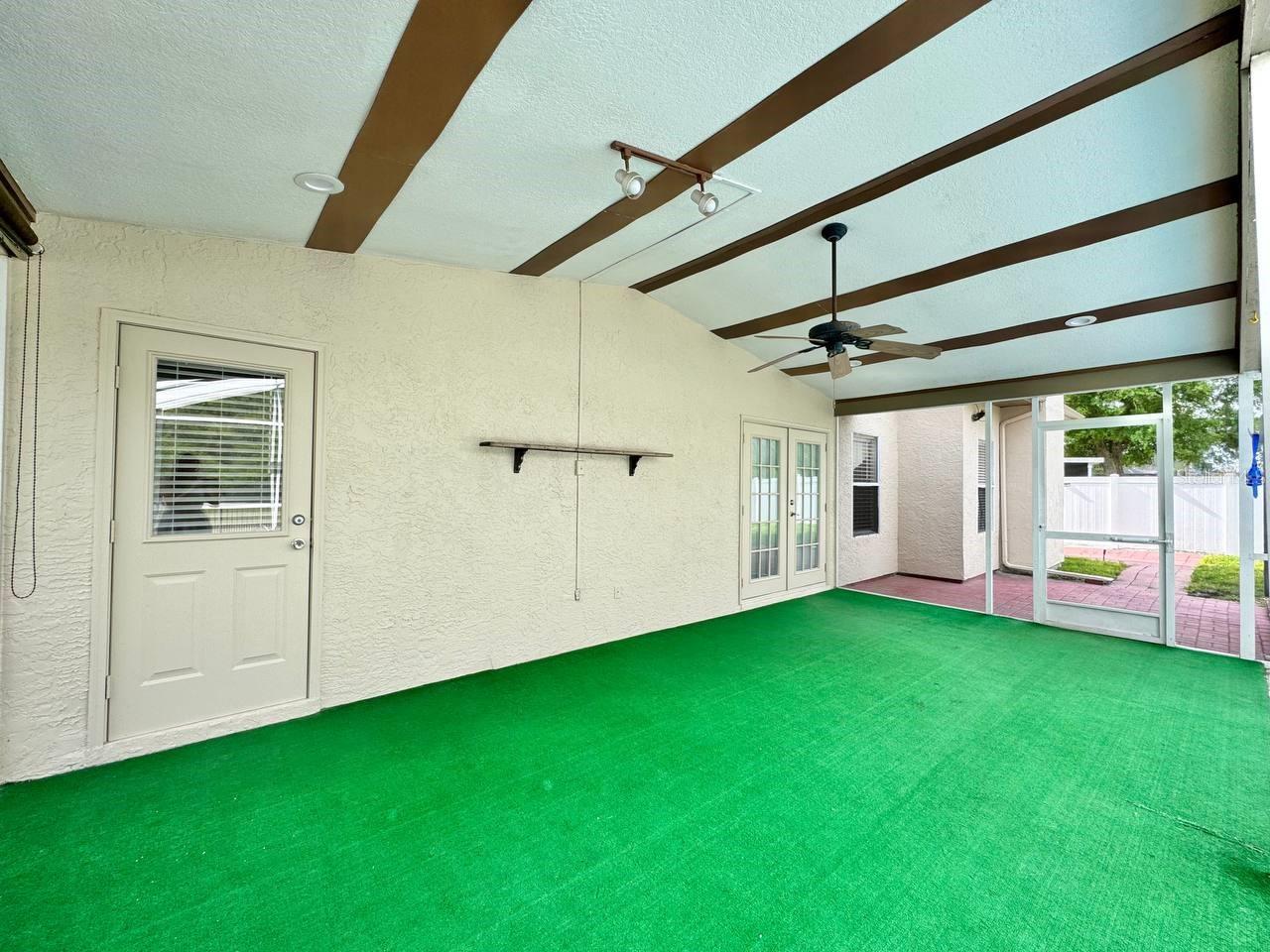5333 CASA NUEVA DR, NEW PORT RICHEY, FL, 34655
