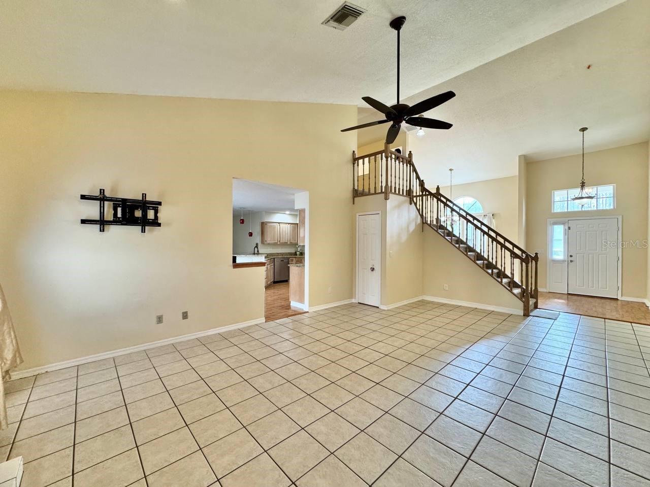 5333 CASA NUEVA DR, NEW PORT RICHEY, FL, 34655