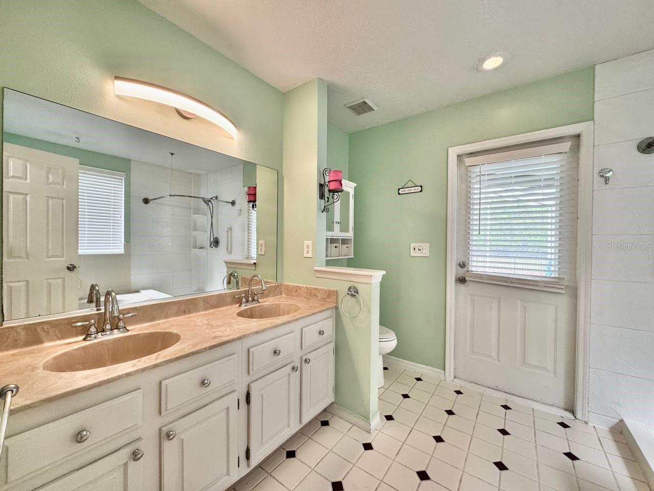 5333 CASA NUEVA DR, NEW PORT RICHEY, FL, 34655