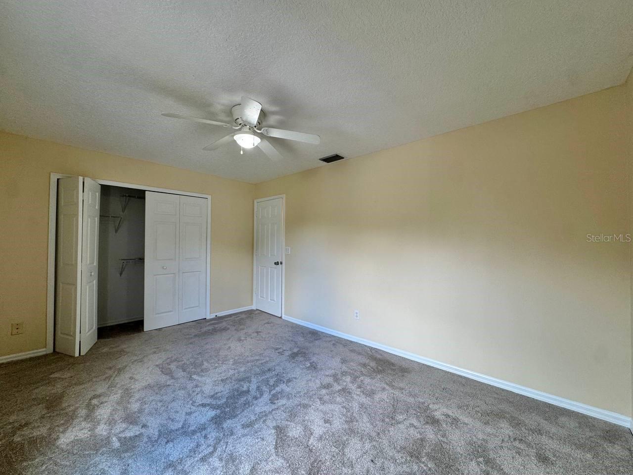 5333 CASA NUEVA DR, NEW PORT RICHEY, FL, 34655