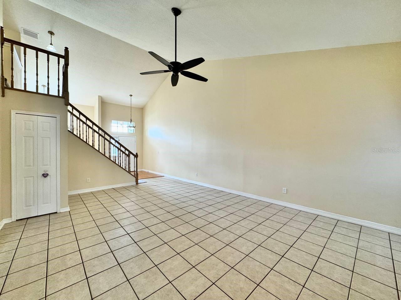 5333 CASA NUEVA DR, NEW PORT RICHEY, FL, 34655