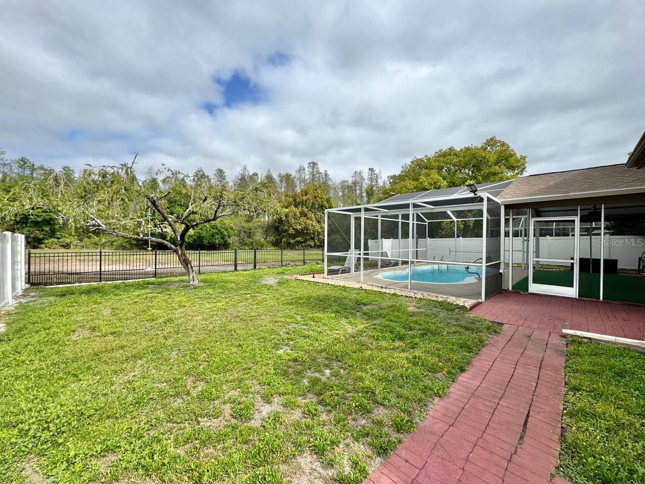 5333 CASA NUEVA DR, NEW PORT RICHEY, FL, 34655