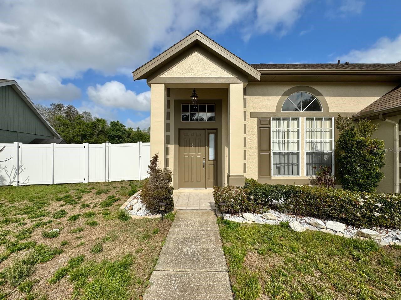 5333 CASA NUEVA DR, NEW PORT RICHEY, FL, 34655
