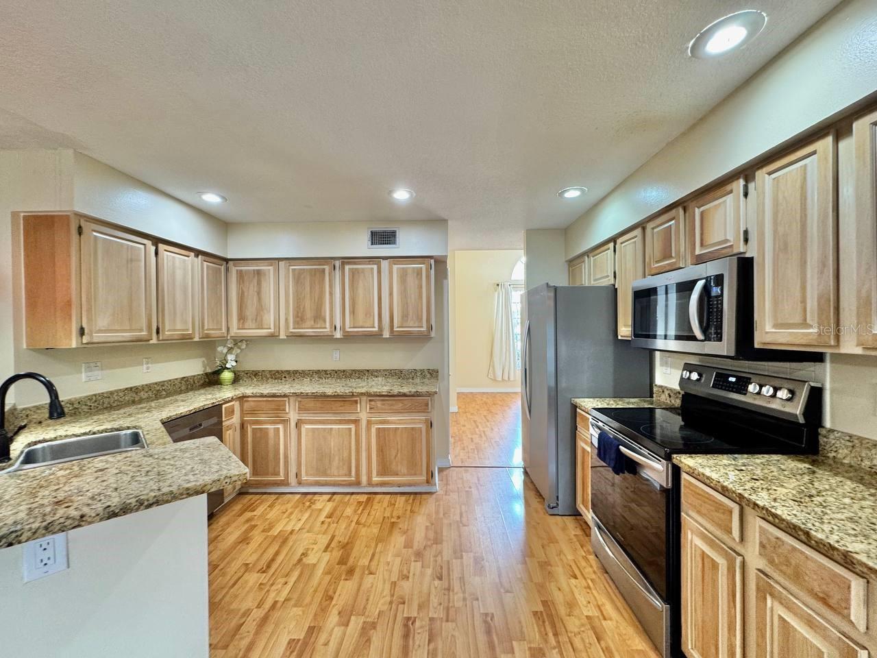 5333 CASA NUEVA DR, NEW PORT RICHEY, FL, 34655
