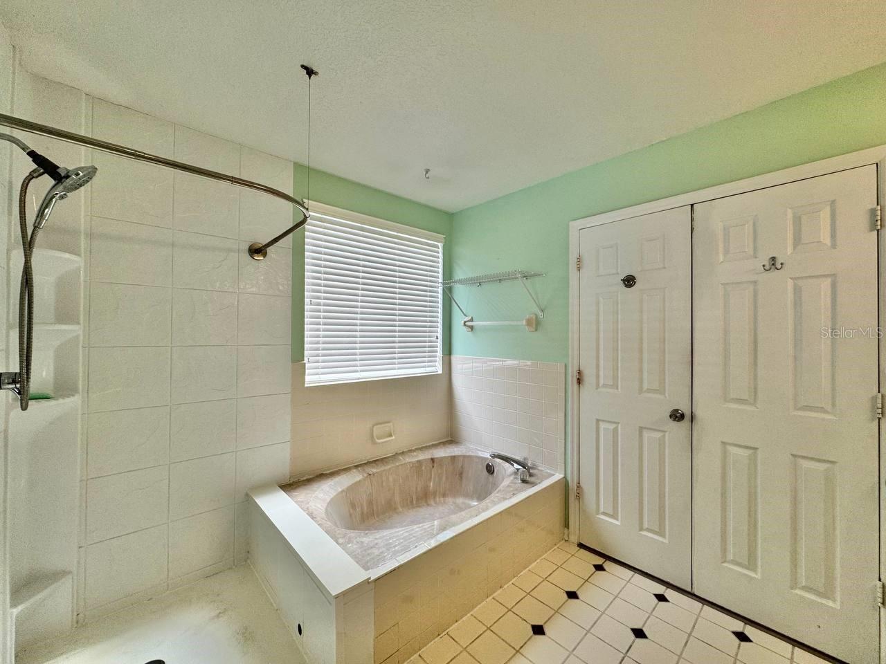 5333 CASA NUEVA DR, NEW PORT RICHEY, FL, 34655
