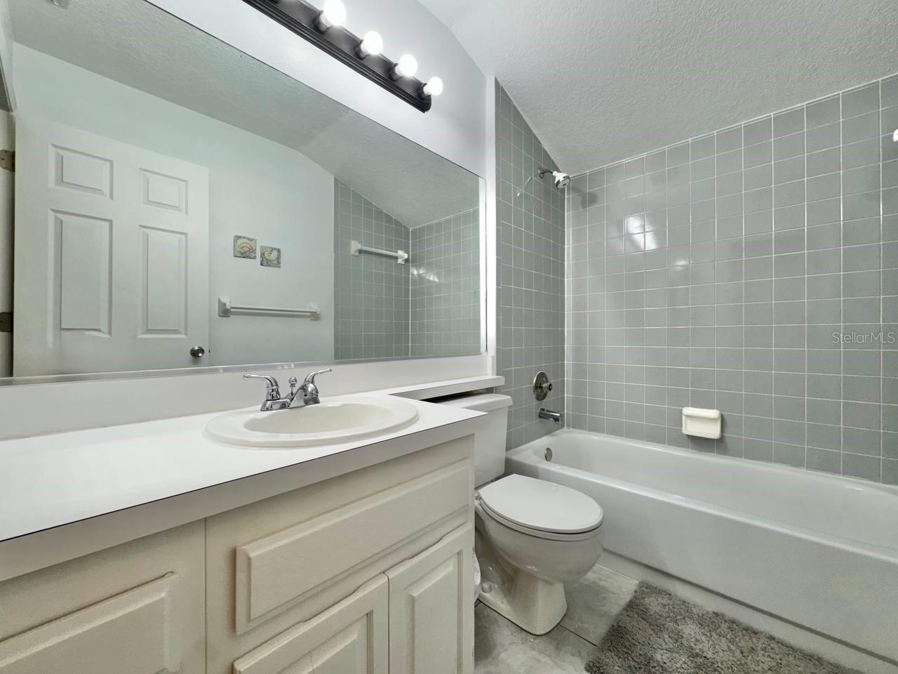 5333 CASA NUEVA DR, NEW PORT RICHEY, FL, 34655
