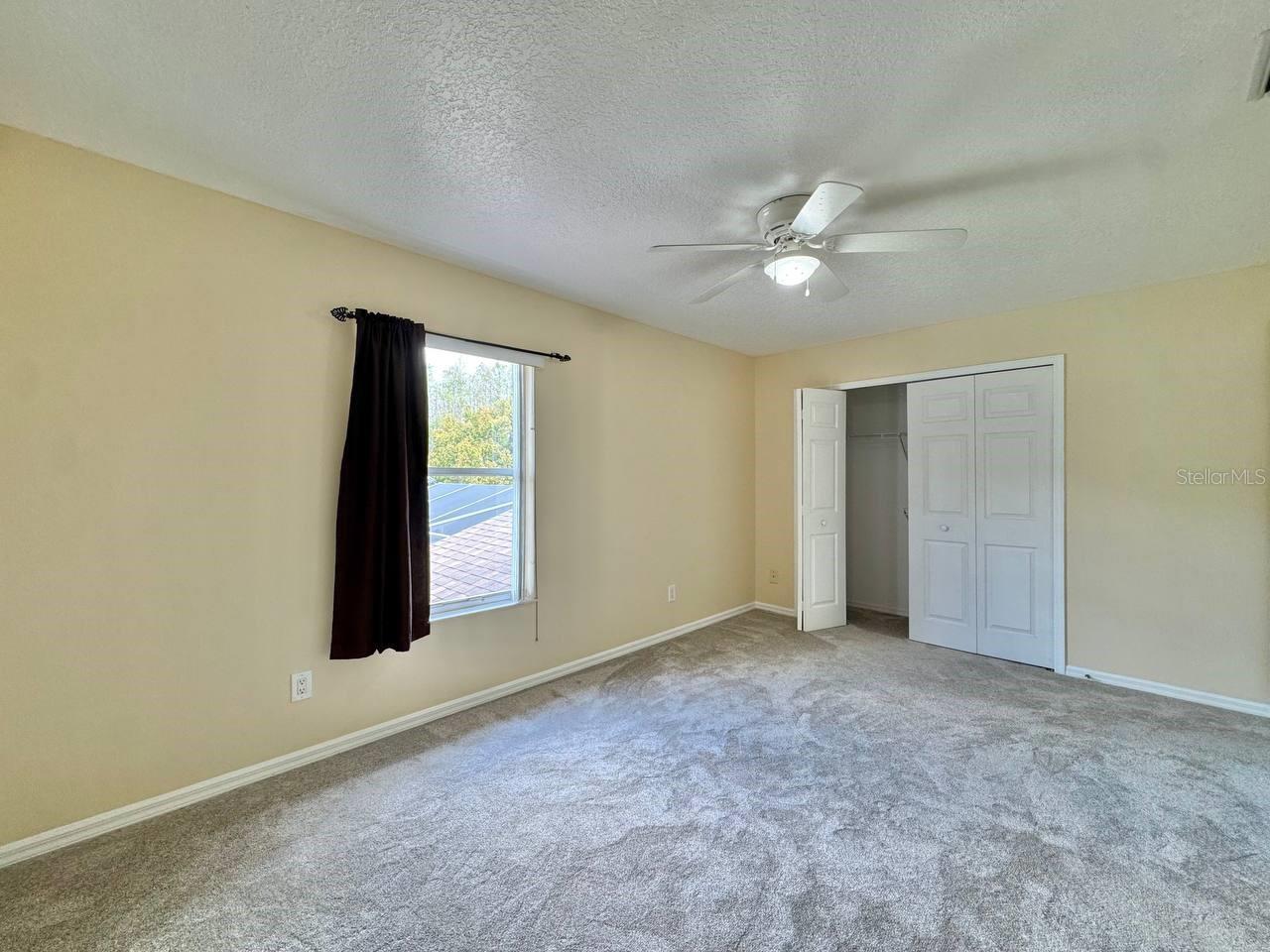 5333 CASA NUEVA DR, NEW PORT RICHEY, FL, 34655