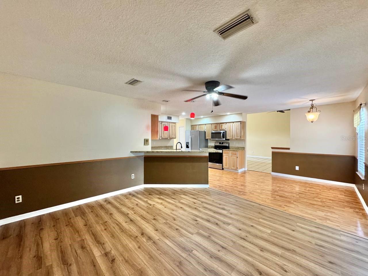 5333 CASA NUEVA DR, NEW PORT RICHEY, FL, 34655