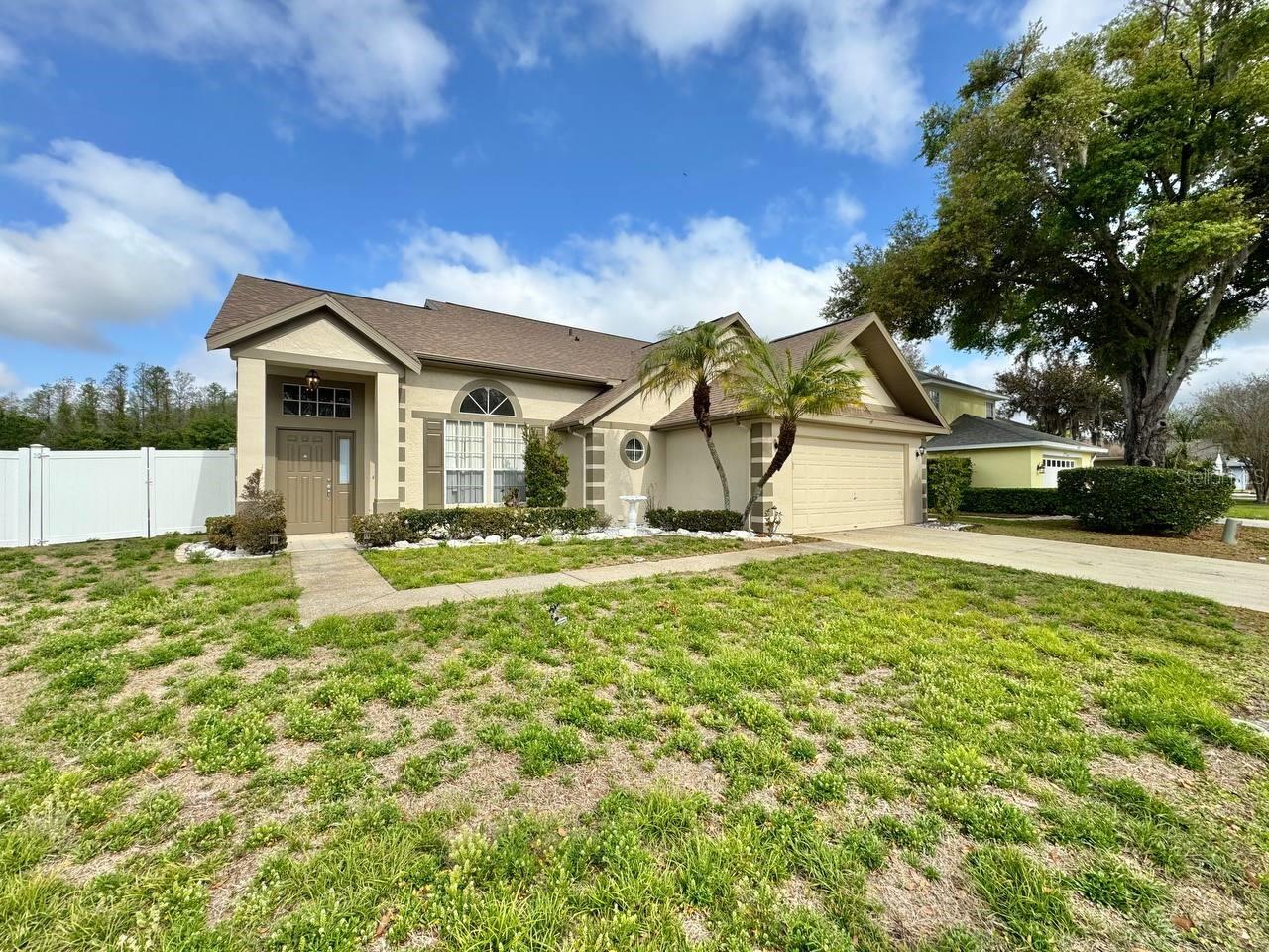 5333 CASA NUEVA DR, NEW PORT RICHEY, FL, 34655