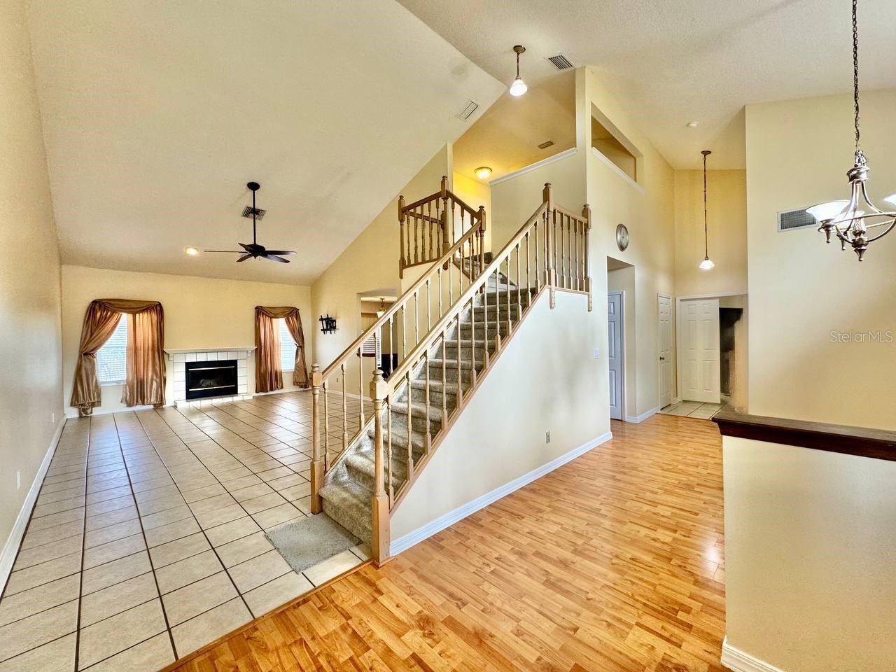 5333 CASA NUEVA DR, NEW PORT RICHEY, FL, 34655