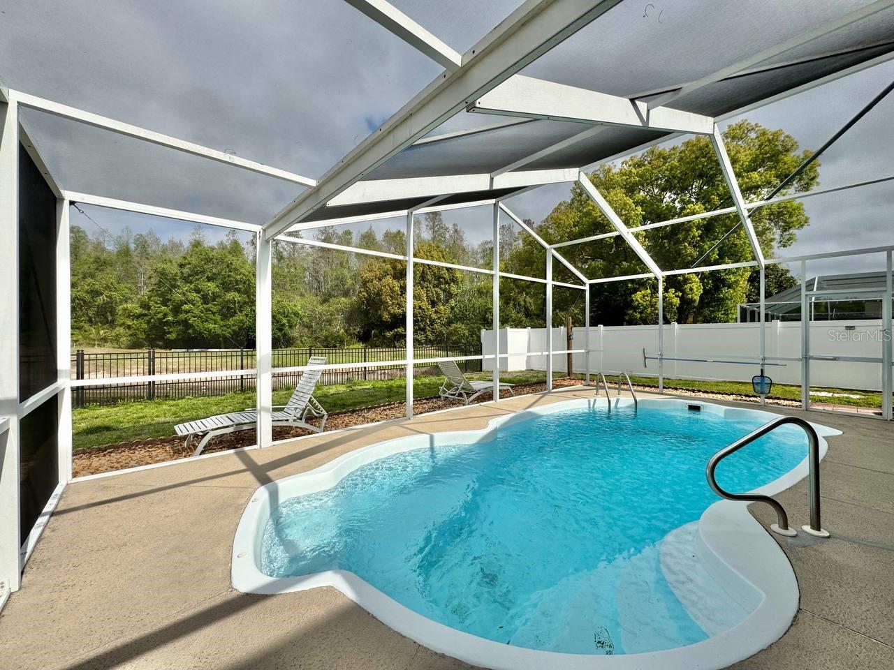 5333 CASA NUEVA DR, NEW PORT RICHEY, FL, 34655