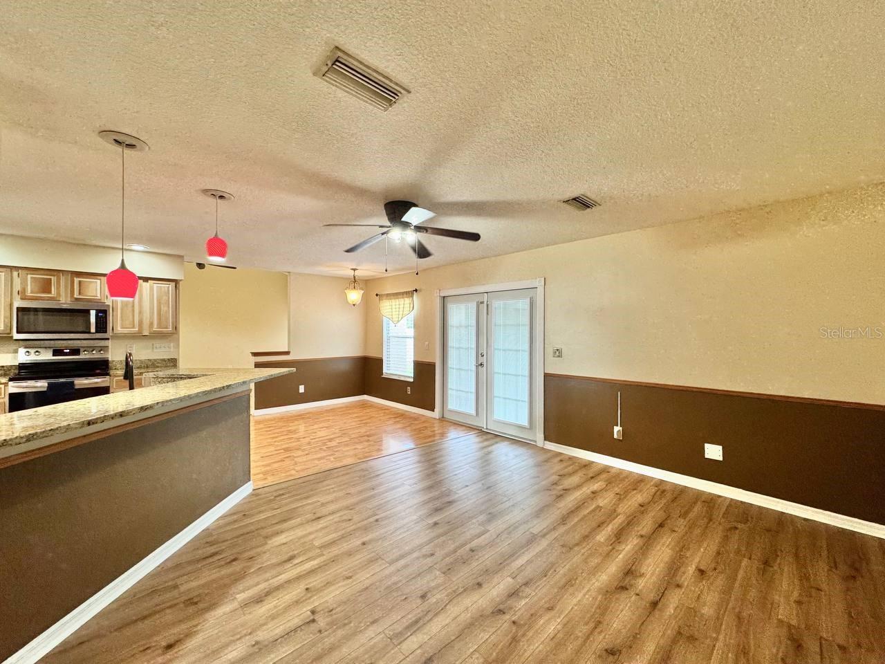 5333 CASA NUEVA DR, NEW PORT RICHEY, FL, 34655