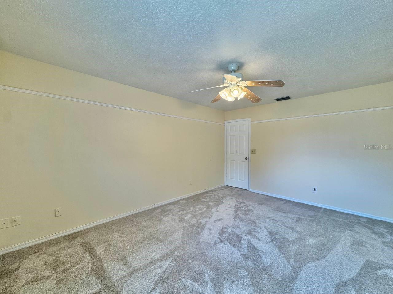 5333 CASA NUEVA DR, NEW PORT RICHEY, FL, 34655