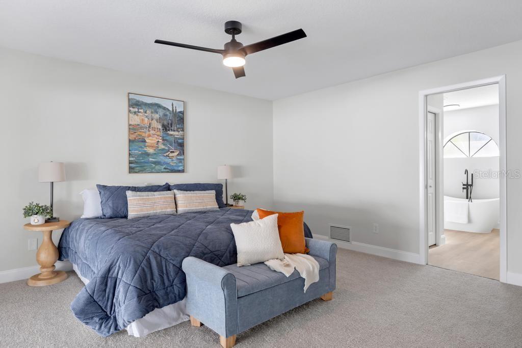 7 BIRD LAND PL, PALM COAST, FL, 32137