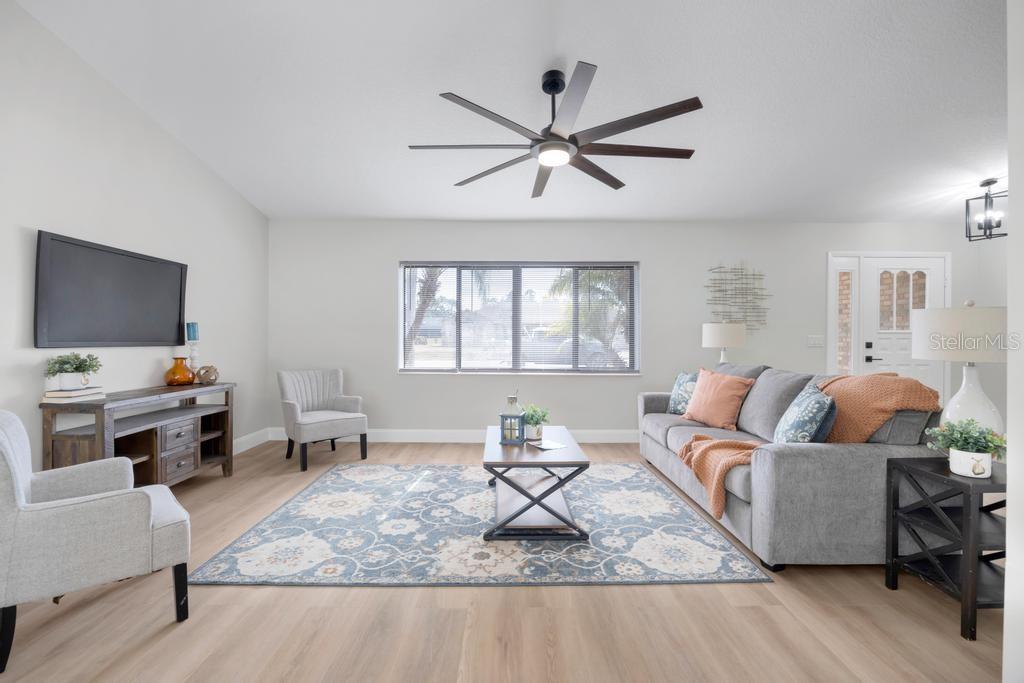 7 BIRD LAND PL, PALM COAST, FL, 32137