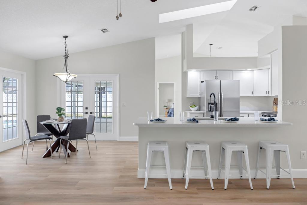 7 BIRD LAND PL, PALM COAST, FL, 32137