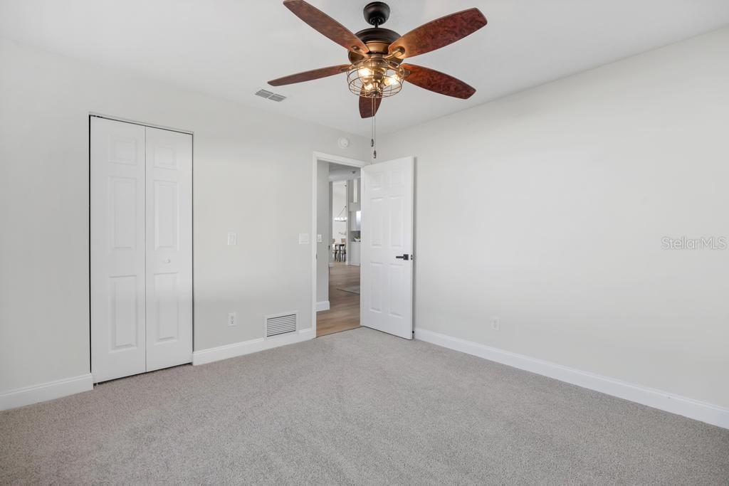 7 BIRD LAND PL, PALM COAST, FL, 32137